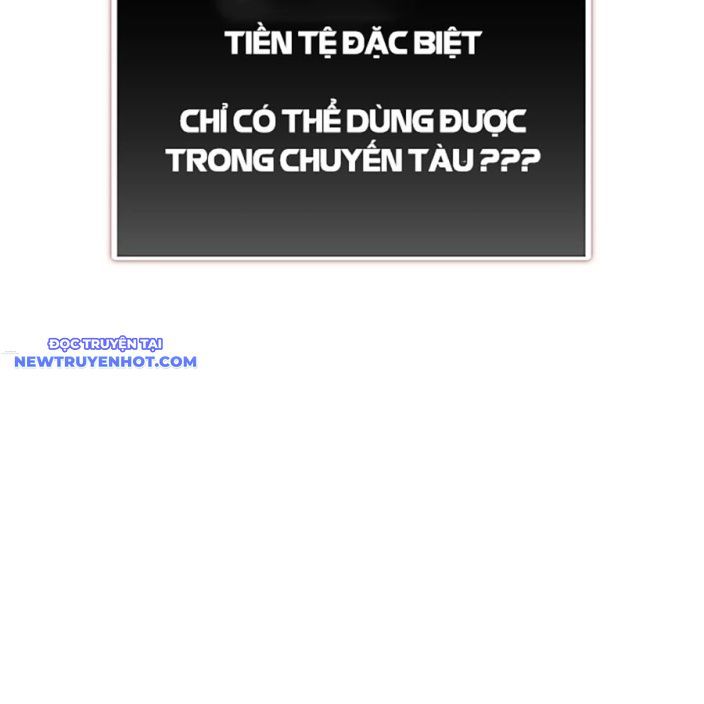 Hard Core Leveling Warrior Ss3 - Chapter 51 - Page 76