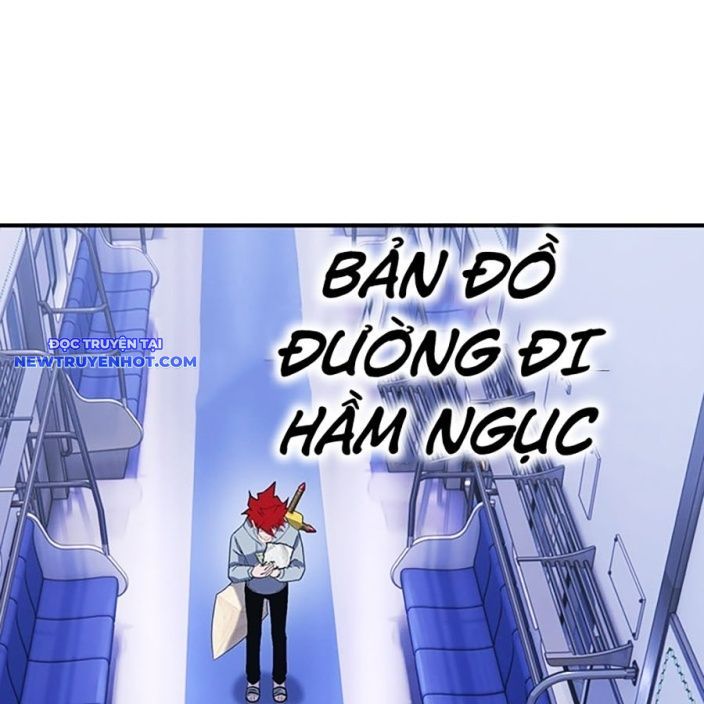 Hard Core Leveling Warrior Ss3 - Chapter 51 - Page 77