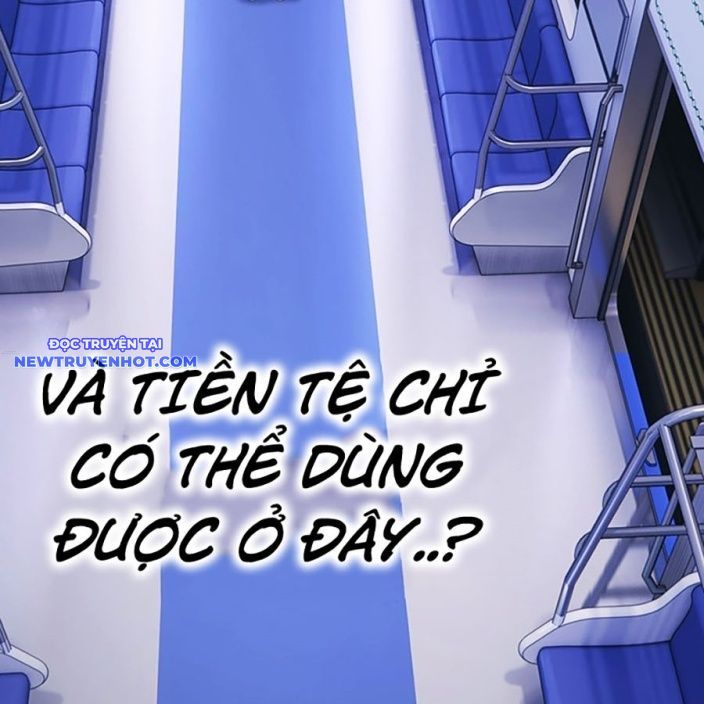 Hard Core Leveling Warrior Ss3 - Chapter 51 - Page 78