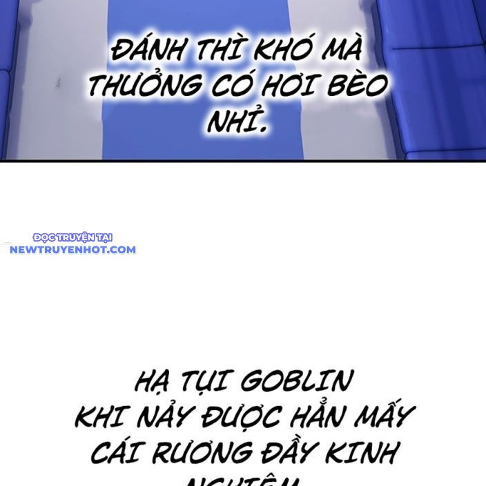 Hard Core Leveling Warrior Ss3 - Chapter 51 - Page 79