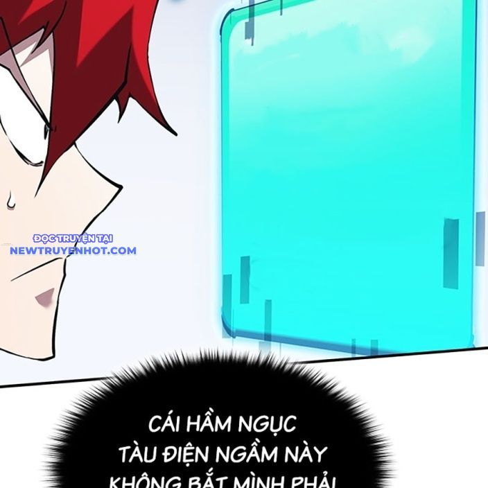 Hard Core Leveling Warrior Ss3 - Chapter 51 - Page 8