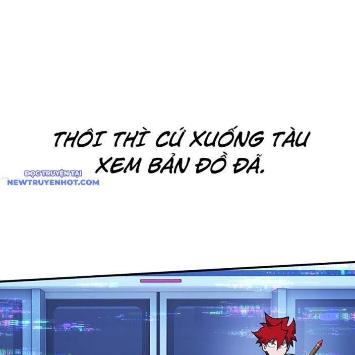 Hard Core Leveling Warrior Ss3 - Chapter 51 - Page 81