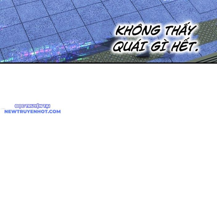 Hard Core Leveling Warrior Ss3 - Chapter 51 - Page 84