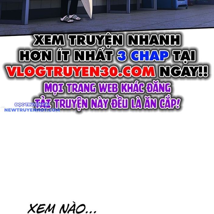 Hard Core Leveling Warrior Ss3 - Chapter 51 - Page 86