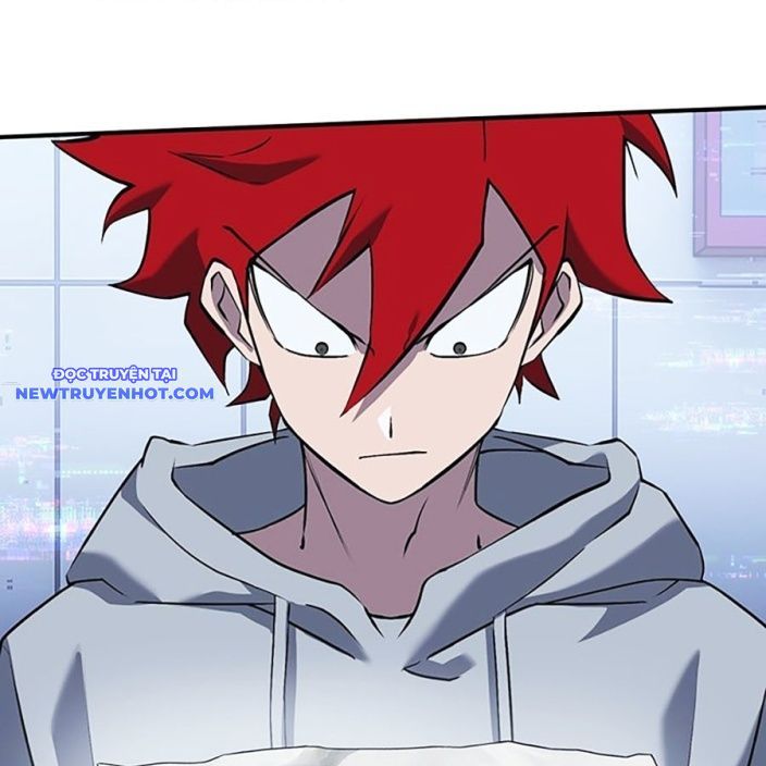 Hard Core Leveling Warrior Ss3 - Chapter 51 - Page 87