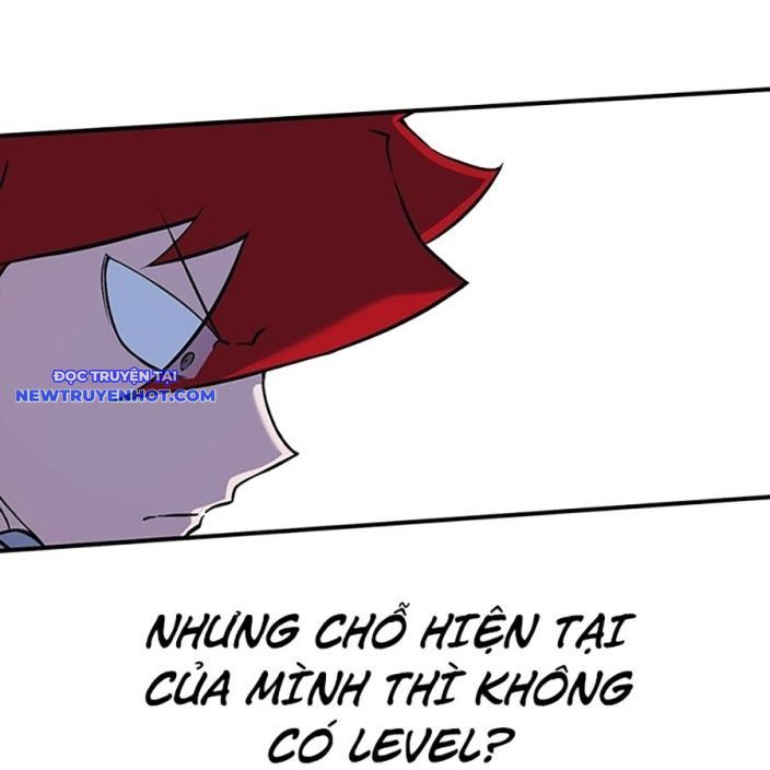 Hard Core Leveling Warrior Ss3 - Chapter 51 - Page 91