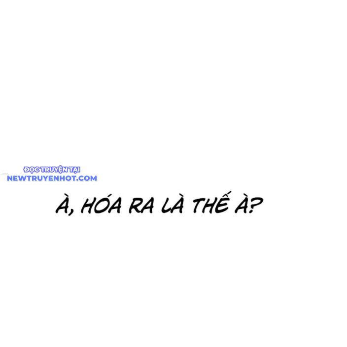 Hard Core Leveling Warrior Ss3 - Chapter 51 - Page 93