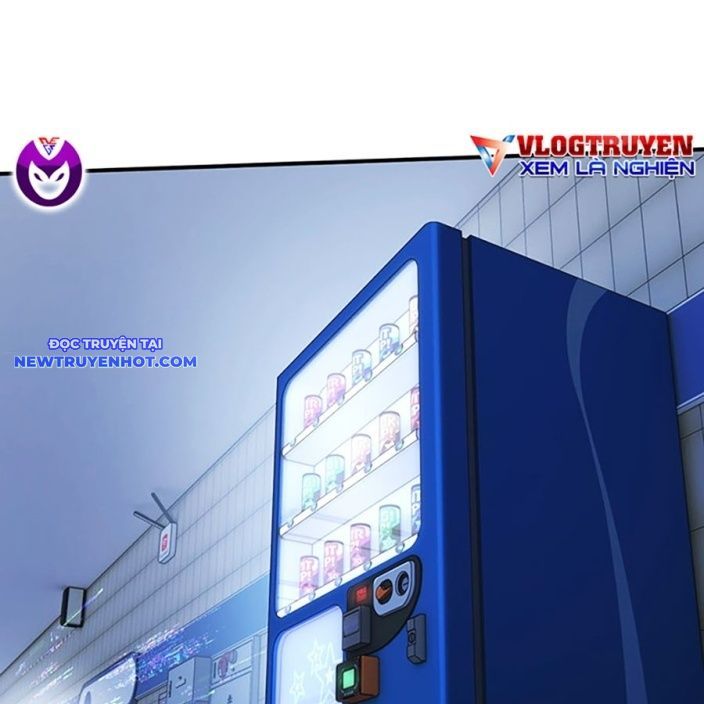 Hard Core Leveling Warrior Ss3 - Chapter 51 - Page 94