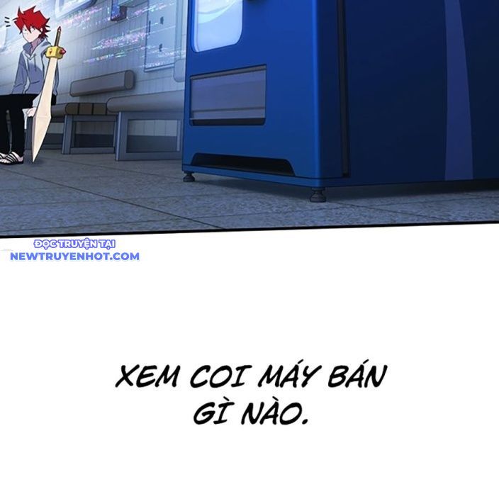 Hard Core Leveling Warrior Ss3 - Chapter 51 - Page 95