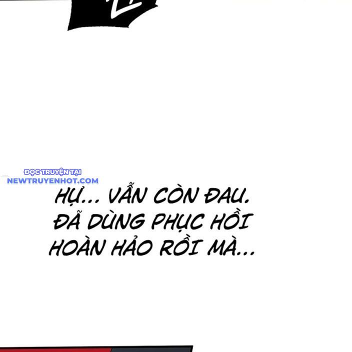 Hard Core Leveling Warrior Ss3 - Chapter 51 - Page 97