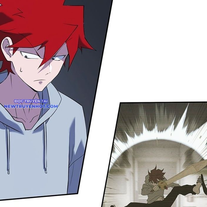 Hard Core Leveling Warrior Ss3 - Chapter 51 - Page 98