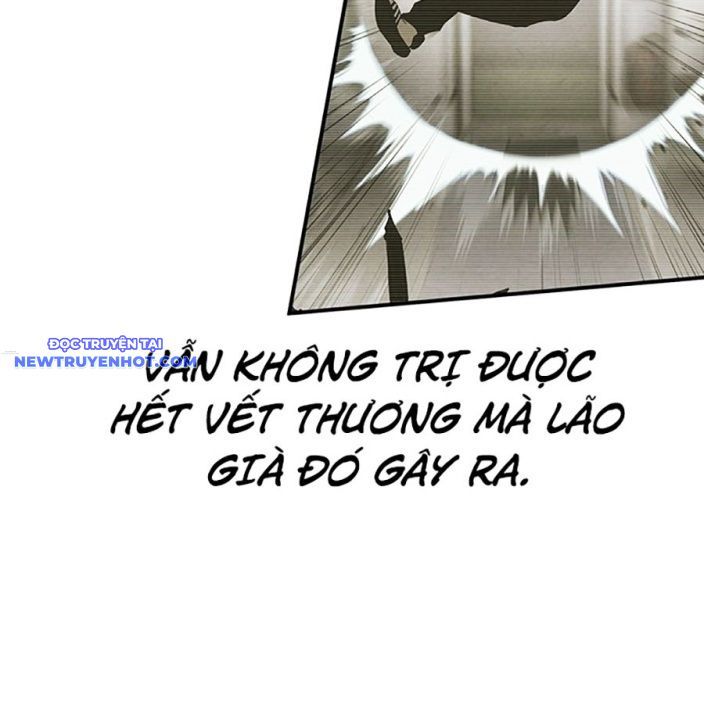 Hard Core Leveling Warrior Ss3 - Chapter 51 - Page 99