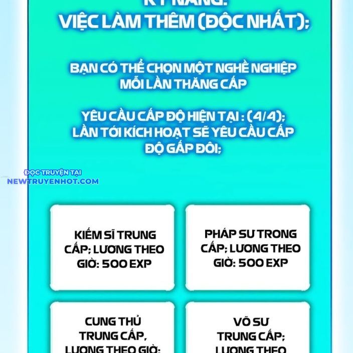 Hard Core Leveling Warrior Ss3 - Chapter 52 - Page 10