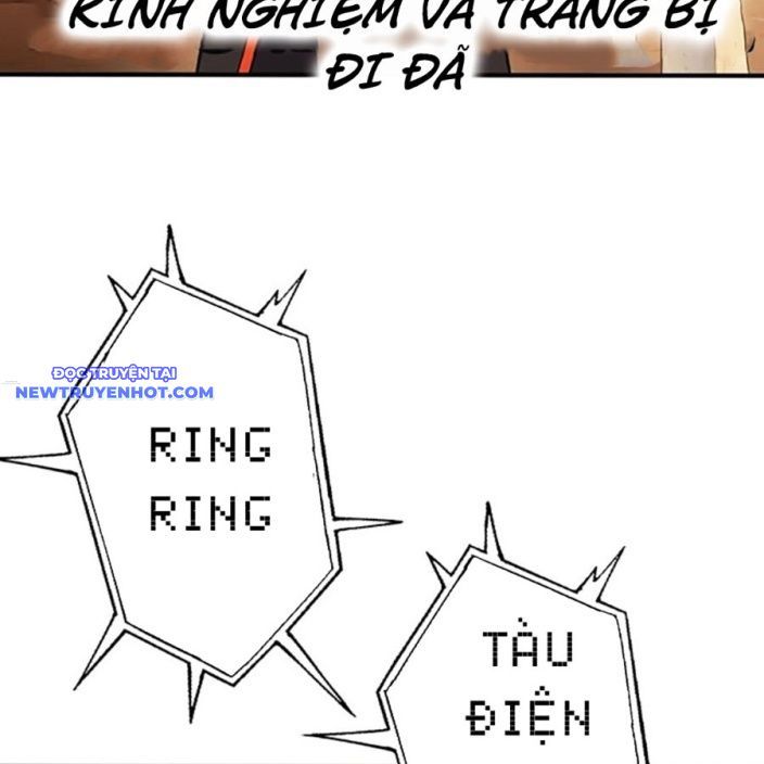 Hard Core Leveling Warrior Ss3 - Chapter 52 - Page 100