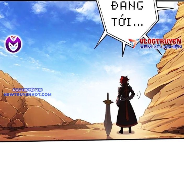 Hard Core Leveling Warrior Ss3 - Chapter 52 - Page 101