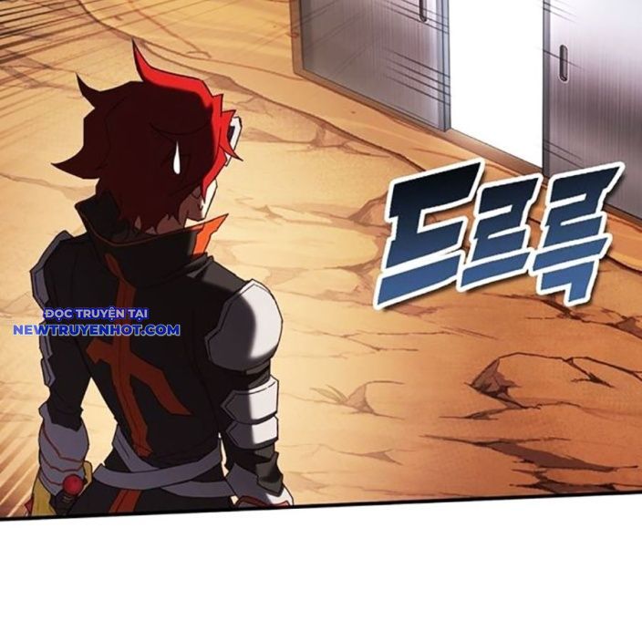 Hard Core Leveling Warrior Ss3 - Chapter 52 - Page 103