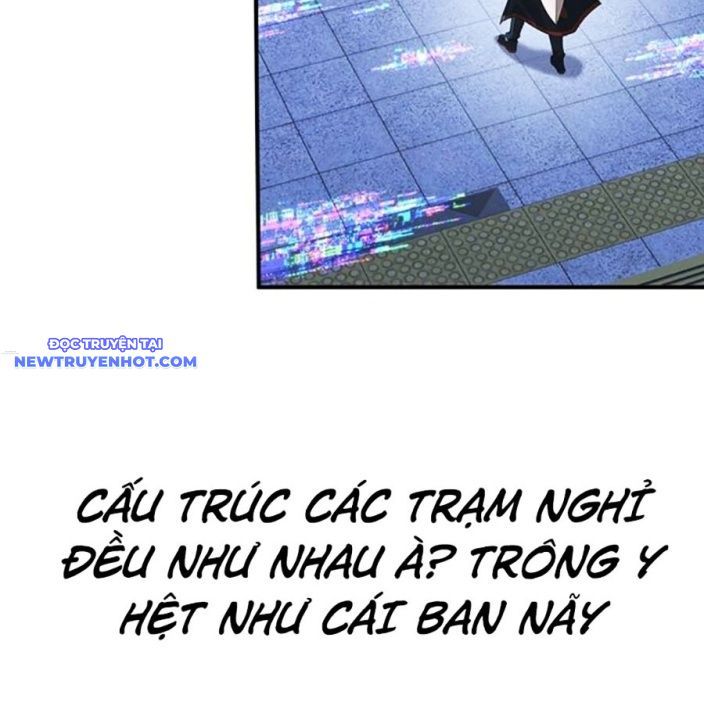 Hard Core Leveling Warrior Ss3 - Chapter 52 - Page 106