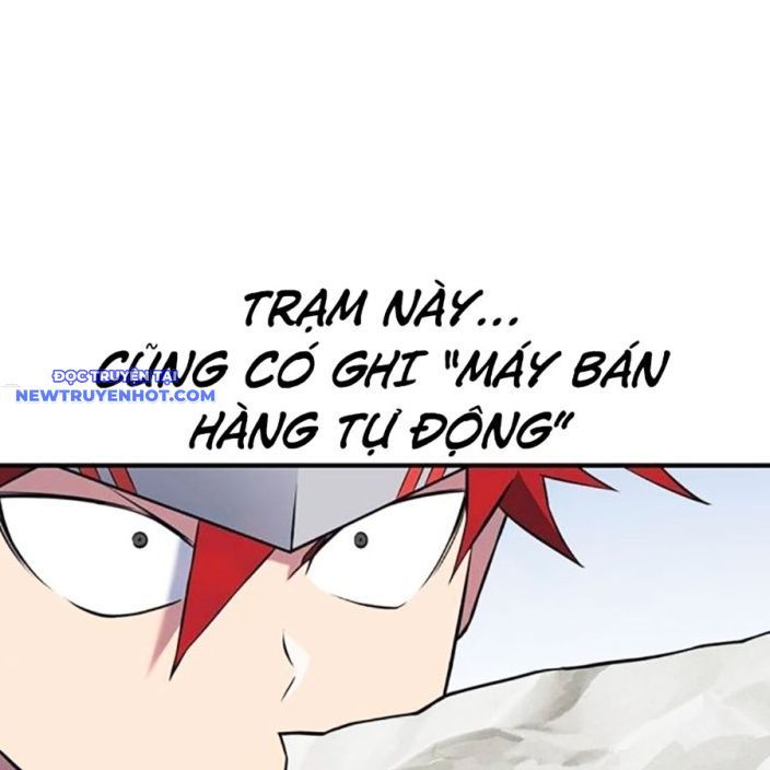 Hard Core Leveling Warrior Ss3 - Chapter 52 - Page 107