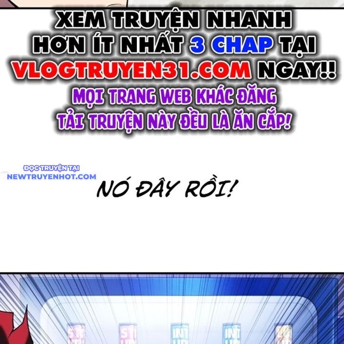 Hard Core Leveling Warrior Ss3 - Chapter 52 - Page 108