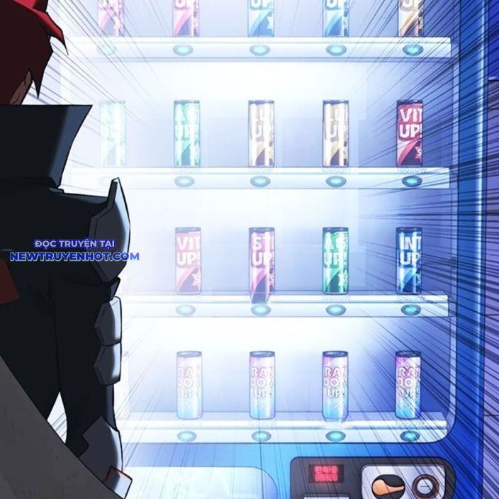 Hard Core Leveling Warrior Ss3 - Chapter 52 - Page 109