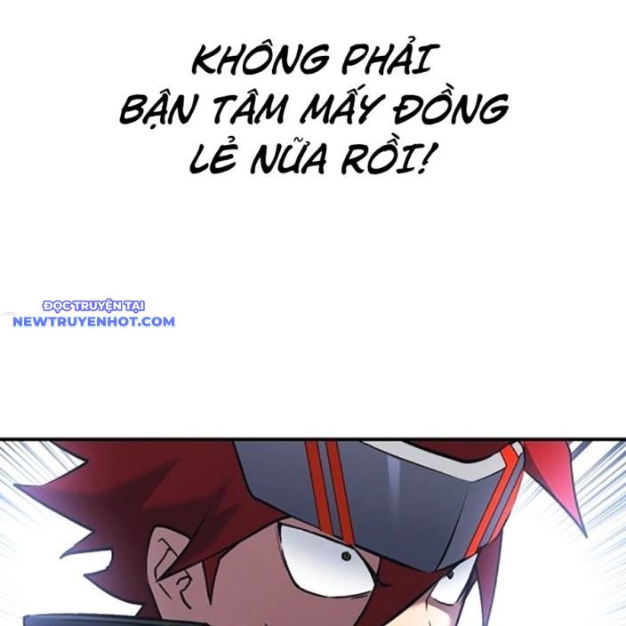 Hard Core Leveling Warrior Ss3 - Chapter 52 - Page 111