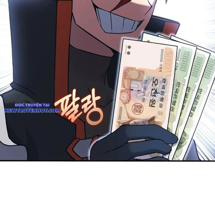 Hard Core Leveling Warrior Ss3 - Chapter 52 - Page 112