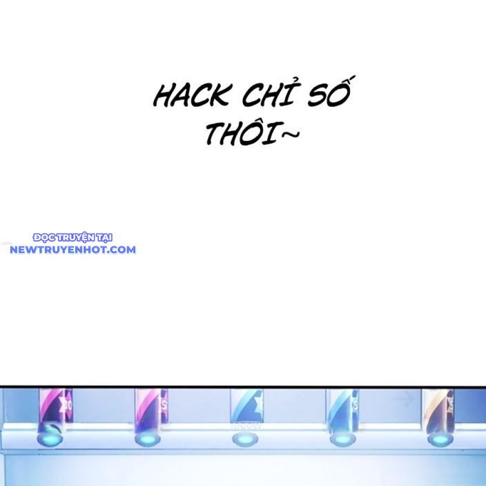 Hard Core Leveling Warrior Ss3 - Chapter 52 - Page 113