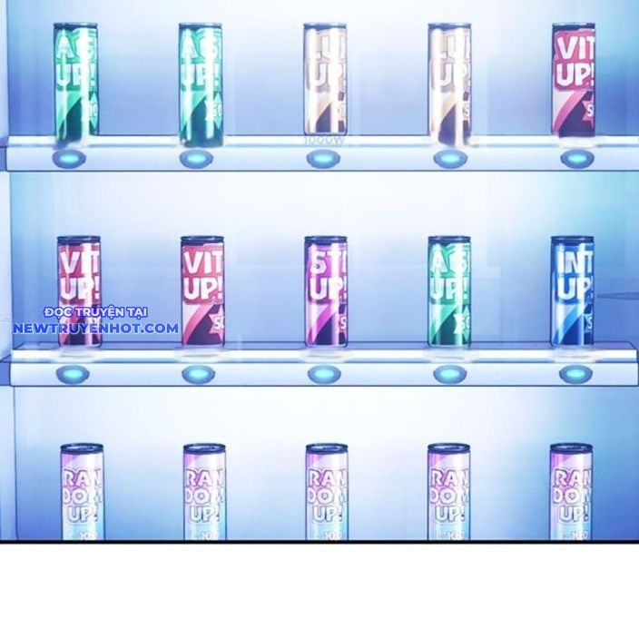 Hard Core Leveling Warrior Ss3 - Chapter 52 - Page 114