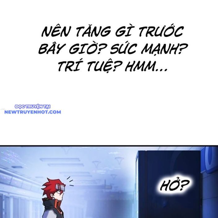 Hard Core Leveling Warrior Ss3 - Chapter 52 - Page 115