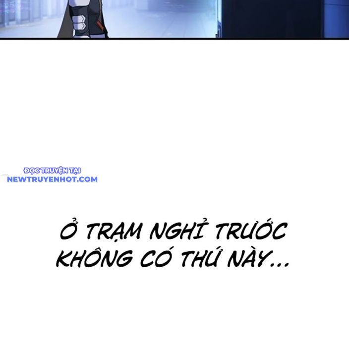 Hard Core Leveling Warrior Ss3 - Chapter 52 - Page 116