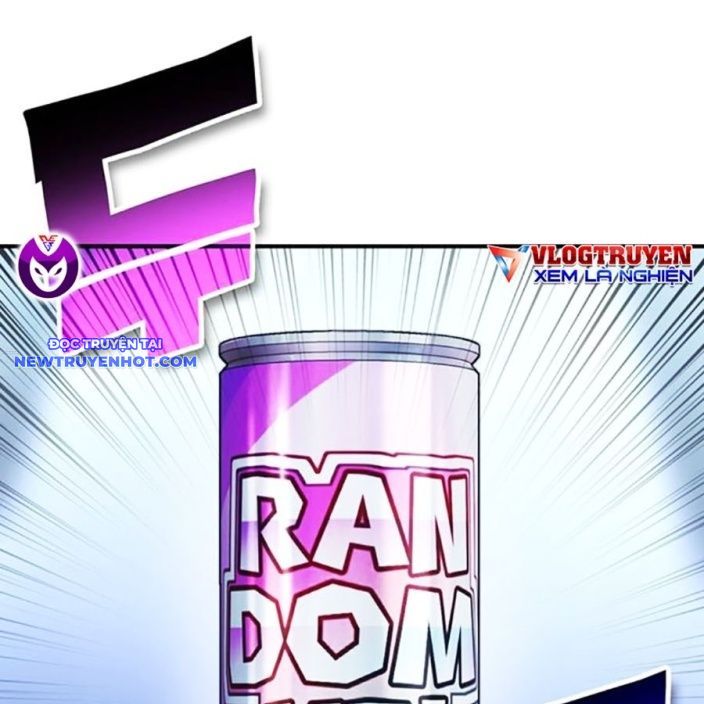 Hard Core Leveling Warrior Ss3 - Chapter 52 - Page 117