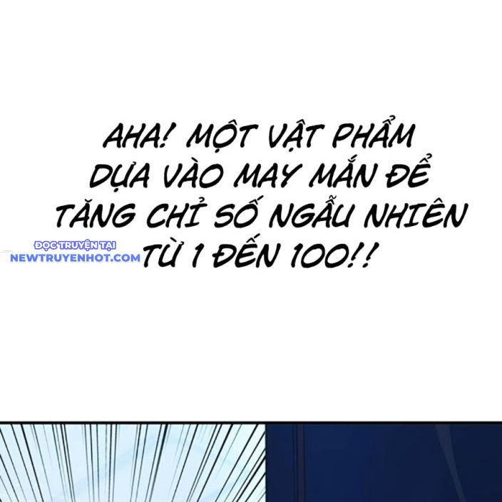 Hard Core Leveling Warrior Ss3 - Chapter 52 - Page 119