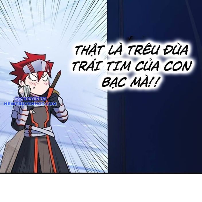 Hard Core Leveling Warrior Ss3 - Chapter 52 - Page 120