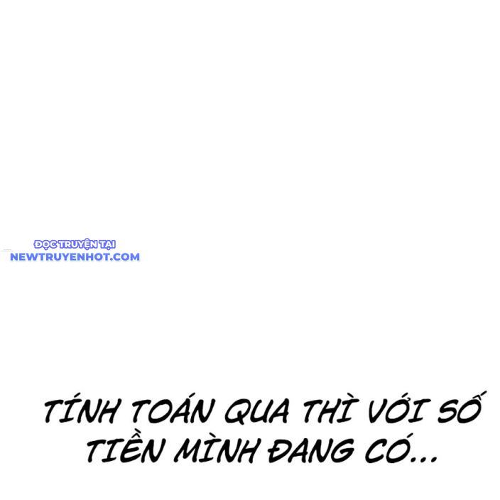 Hard Core Leveling Warrior Ss3 - Chapter 52 - Page 121