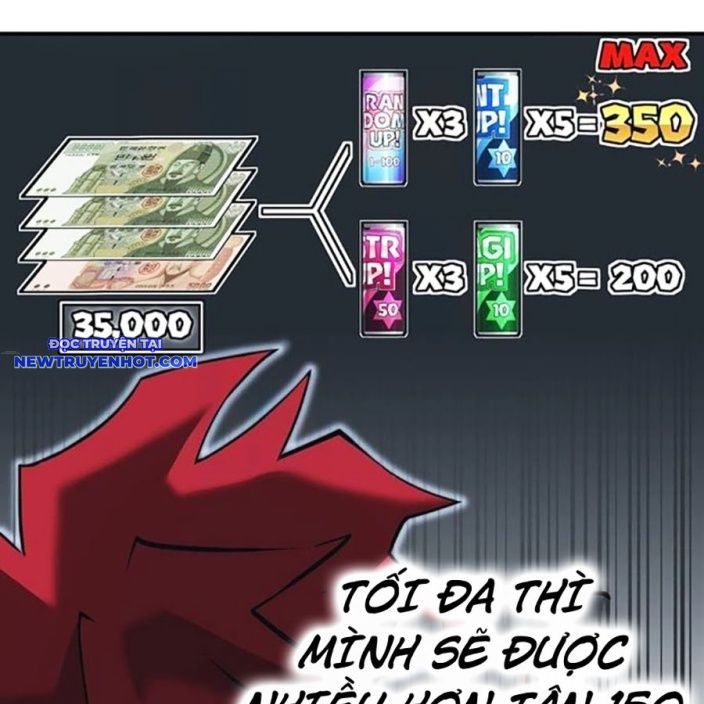 Hard Core Leveling Warrior Ss3 - Chapter 52 - Page 122