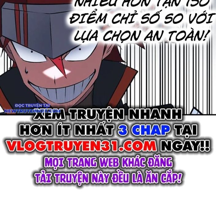 Hard Core Leveling Warrior Ss3 - Chapter 52 - Page 123