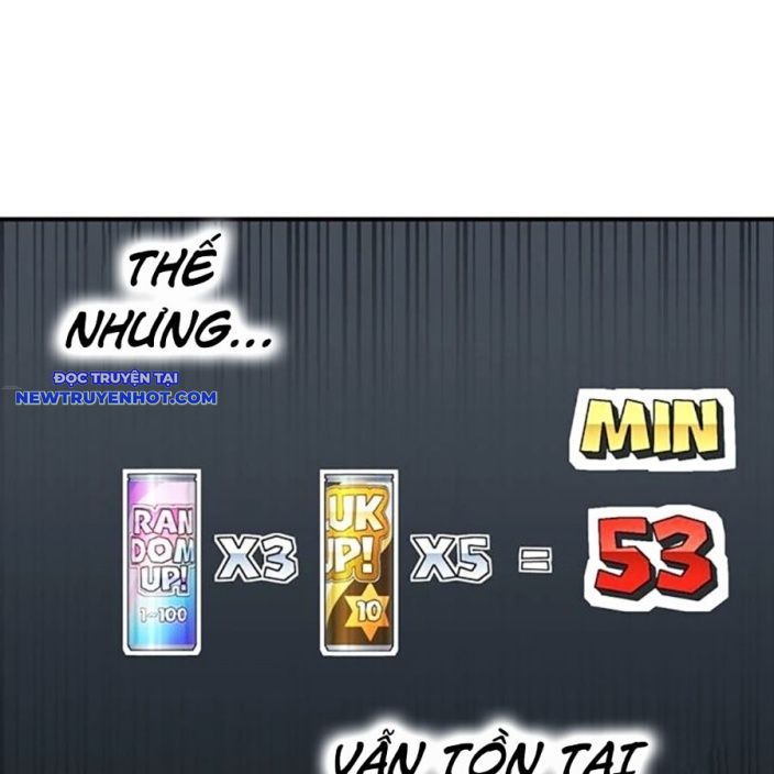 Hard Core Leveling Warrior Ss3 - Chapter 52 - Page 124