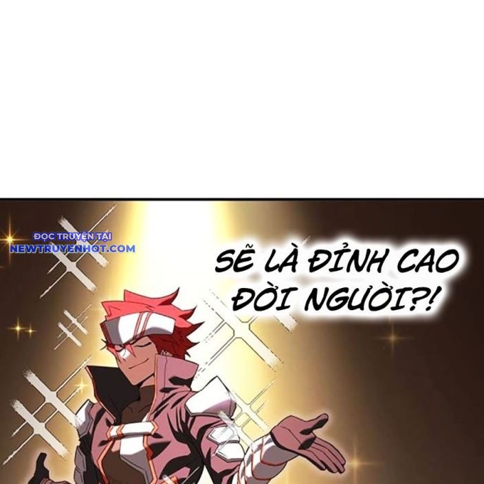 Hard Core Leveling Warrior Ss3 - Chapter 52 - Page 126