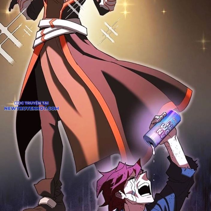 Hard Core Leveling Warrior Ss3 - Chapter 52 - Page 127