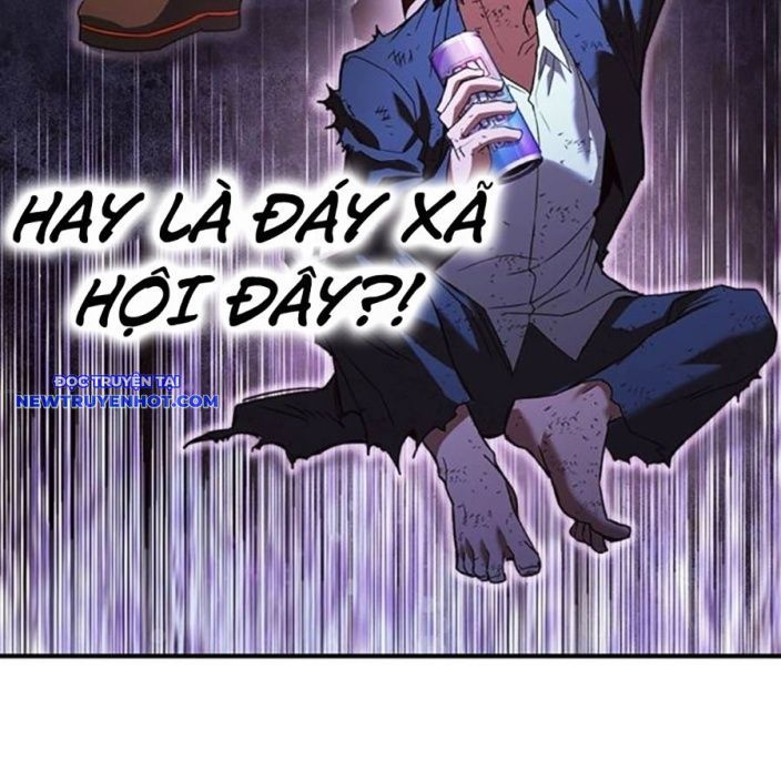 Hard Core Leveling Warrior Ss3 - Chapter 52 - Page 128