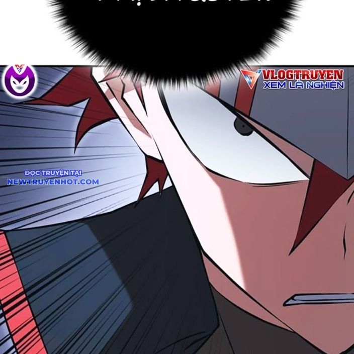 Hard Core Leveling Warrior Ss3 - Chapter 52 - Page 130