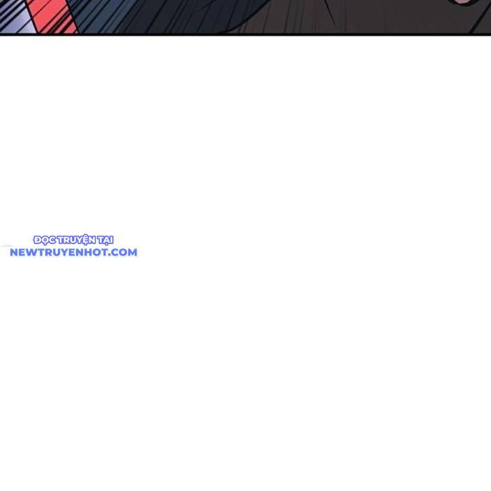 Hard Core Leveling Warrior Ss3 - Chapter 52 - Page 131