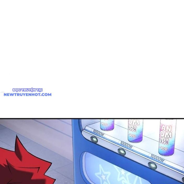 Hard Core Leveling Warrior Ss3 - Chapter 52 - Page 134