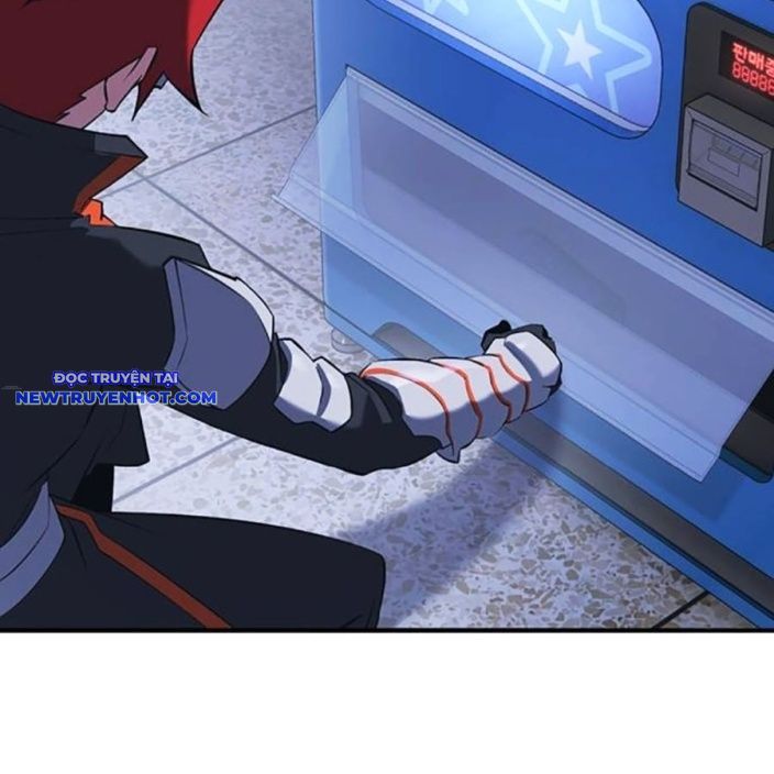 Hard Core Leveling Warrior Ss3 - Chapter 52 - Page 135