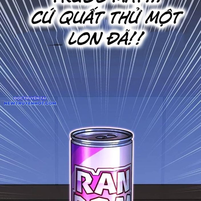 Hard Core Leveling Warrior Ss3 - Chapter 52 - Page 137