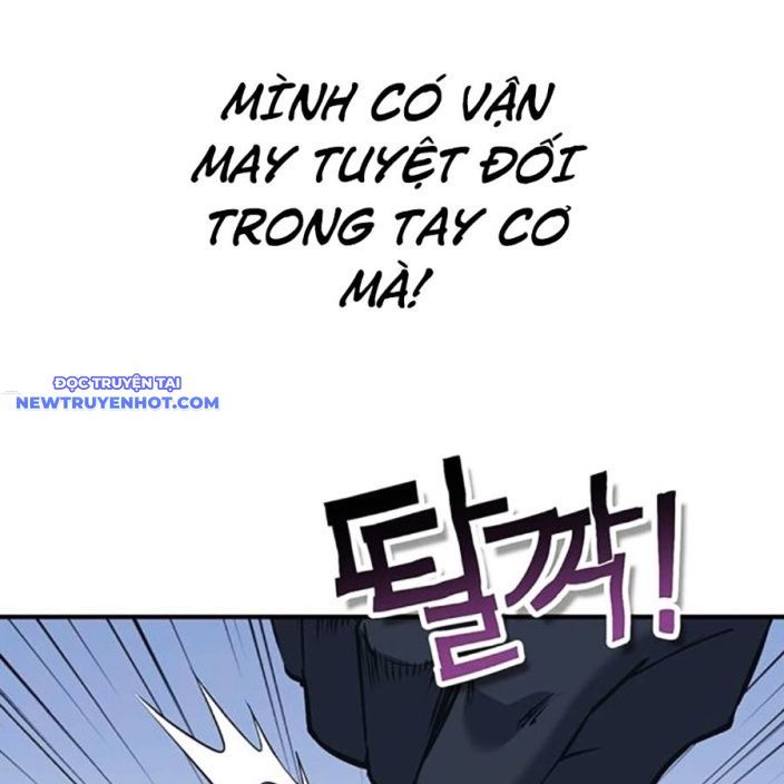 Hard Core Leveling Warrior Ss3 - Chapter 52 - Page 139