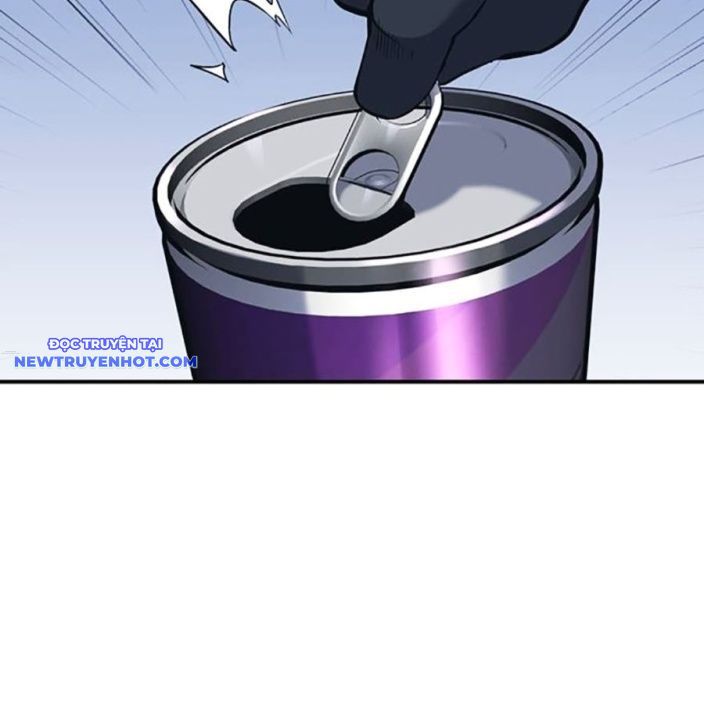 Hard Core Leveling Warrior Ss3 - Chapter 52 - Page 140