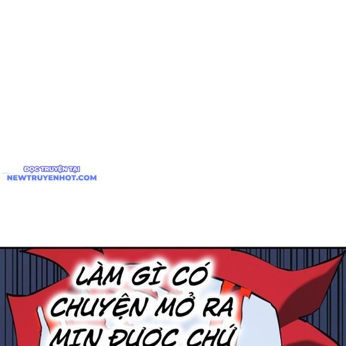 Hard Core Leveling Warrior Ss3 - Chapter 52 - Page 141