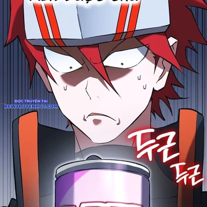 Hard Core Leveling Warrior Ss3 - Chapter 52 - Page 142