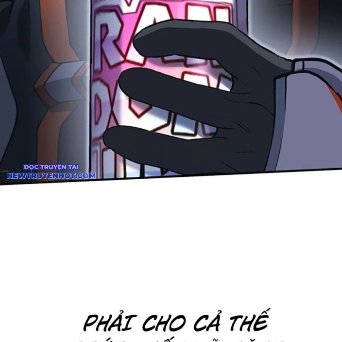 Hard Core Leveling Warrior Ss3 - Chapter 52 - Page 143